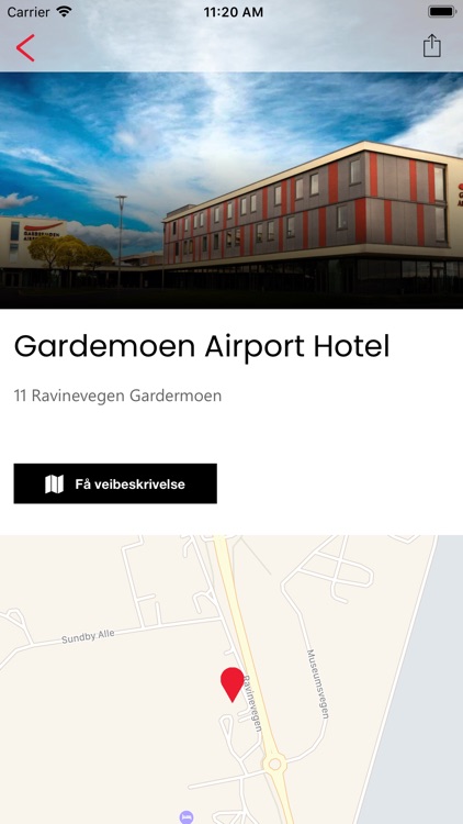 Storsamling 2025 screenshot-5