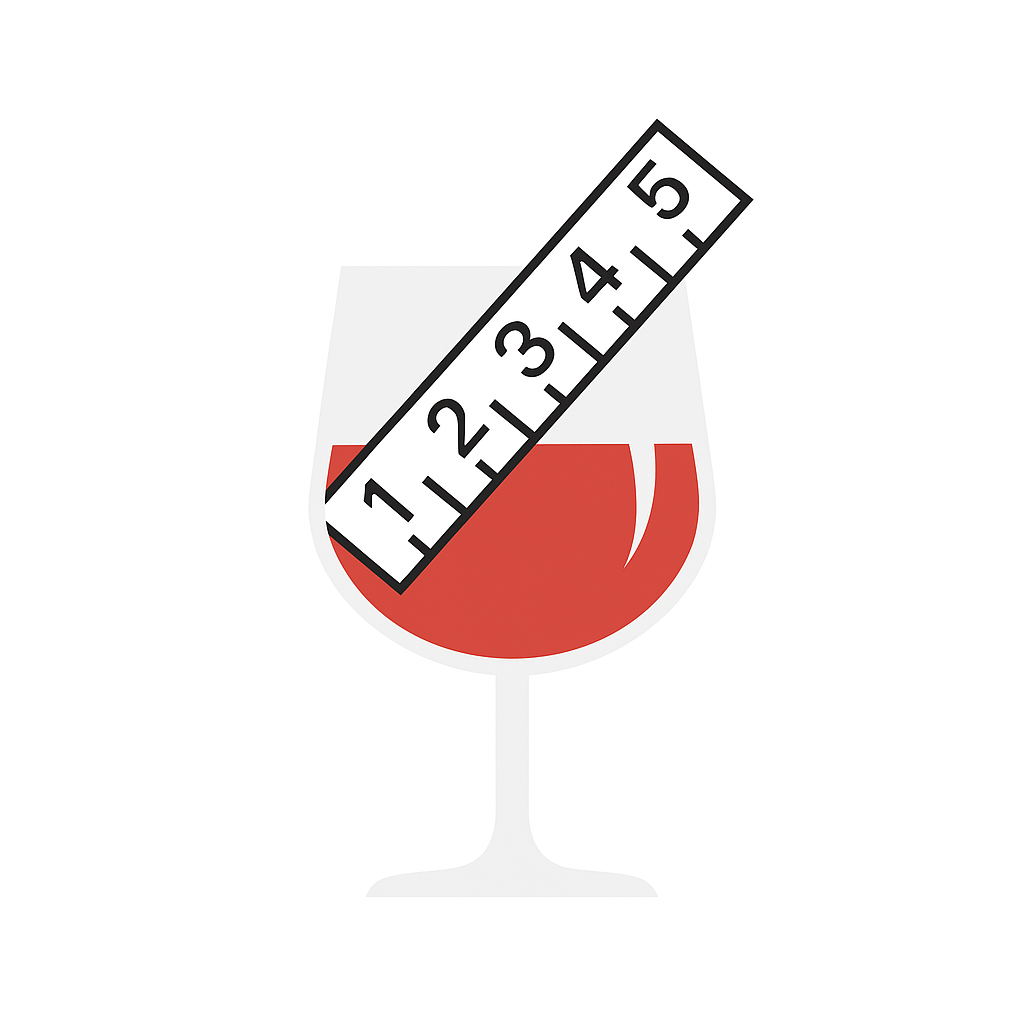 Get DrinkLog – Alcohol Tracker for iOS, iPhone, iPad Aso Report