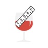 Get DrinkLog – Alcohol Tracker for iOS, iPhone, iPad Aso Report