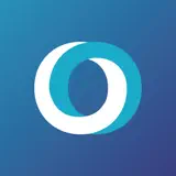 GlobalLinker Seller Platform - App Icon