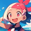 25 Magic Knight Ln icon