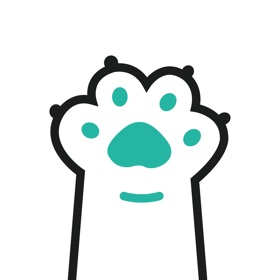 屏幕截图 (4) 握爪领养宠物