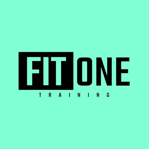 FitOne Training