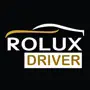 Rolux Driver