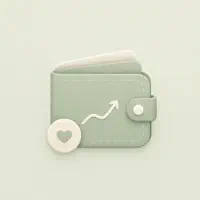 Steady: Daily Budget Planner