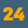 Nord24 - Amedia AS