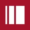 NZ Private Capital Events icon