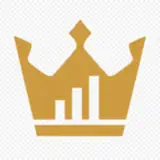 Acckin - App Icon