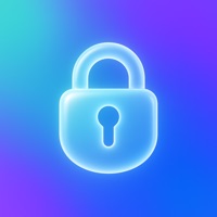 Aegis – Screen Time Control app icon - Productivity app for iPhone