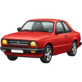 GetDriving Test Cancellations