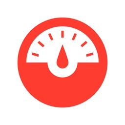 UpDown: journal de poids