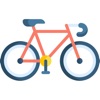 Reiver Rides icon