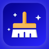 Free up Limpiador de iPhone - Must Have Apps