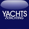 Yachts & Yachting Magazine - iPadアプリ