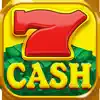 Slots Cash™ - Win Real Money! App Negative Reviews