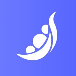 WD加速器-安全稳定IP代理工具