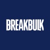 Breakbulk Events icon