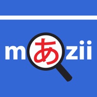 Mazii Dictionary：日本語の学習はより簡単です