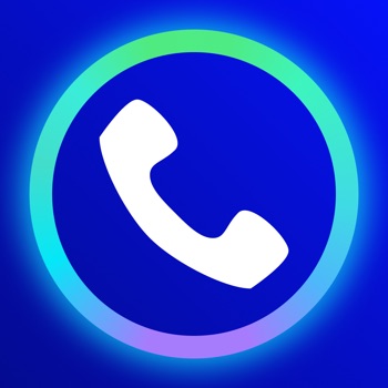 Fake Call Practice & Training
