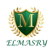 El Masry
