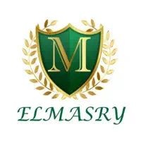 El Masry