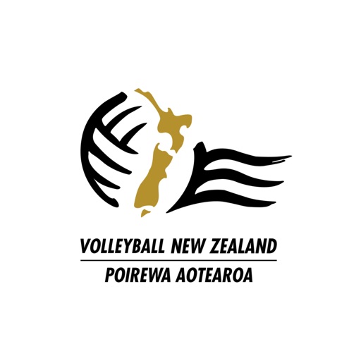 Volleyball New Zealand