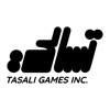 ألعاب تسالي icon