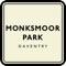 The Monksmoor Park App is a great way for residents to engage with the local community and with one another