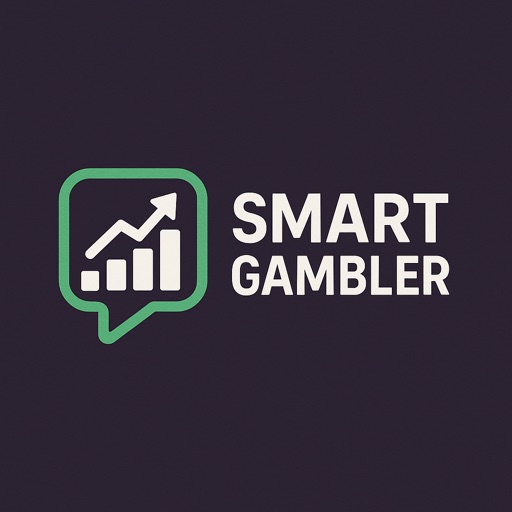 Smart Gambler