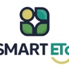 smart-eto-expo icon