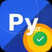 Python Tests