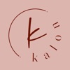 Kalon Studio Paris icon