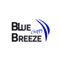 Blue Breeze Chippy is located in WIGSTON