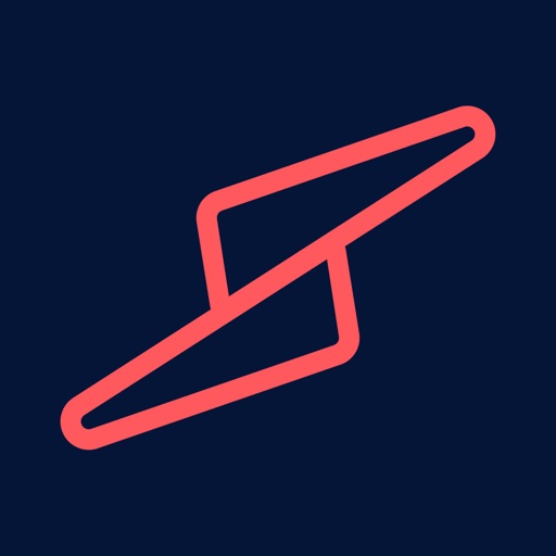 Spoked: AI Cycling Coach