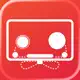 Spool Podcasts