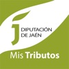 Mis Tributos Diputación Jaén icon