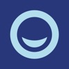 PlushCare: Online Doctor icon
