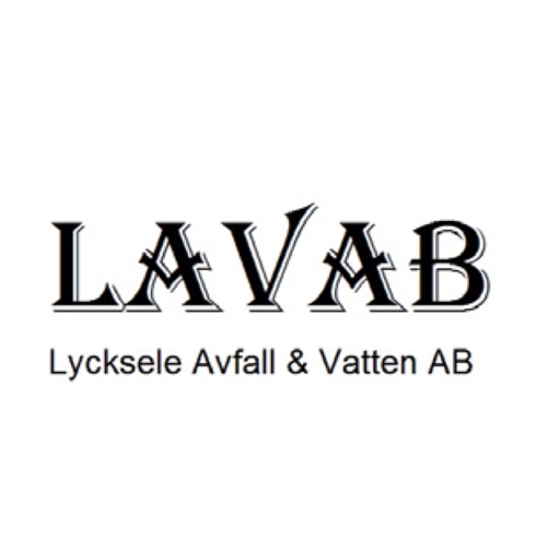 Lavab