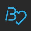 BeMineApp icon