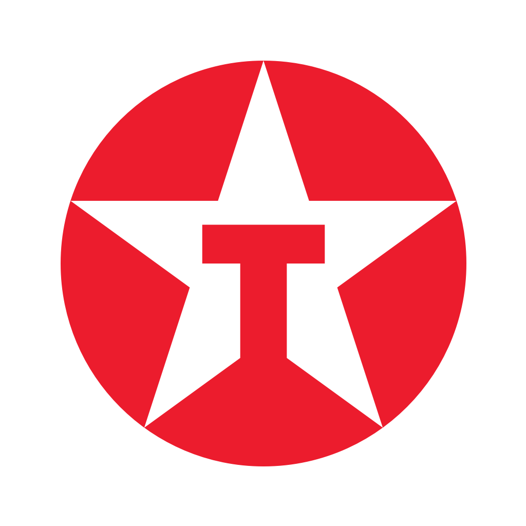 Get Texaco for iOS, iPhone, iPad Aso Report