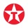 Texaco
