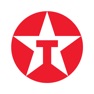 Get Texaco for iOS, iPhone, iPad Aso Report