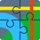 Locus Map Lite