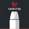 MantisX - Pistol/Rifle - Mantis Tech LLC