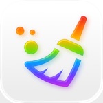 Plain Copy for Safari