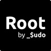 Root by Sudo icon