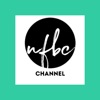 NFBC Channel icon