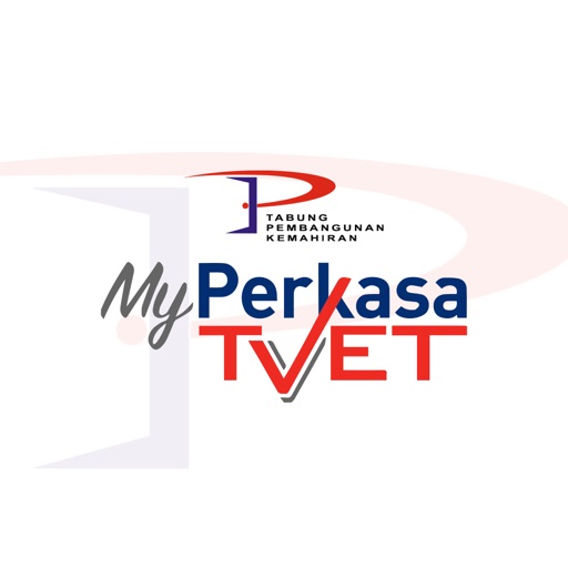 Pelatih TVET PTPK