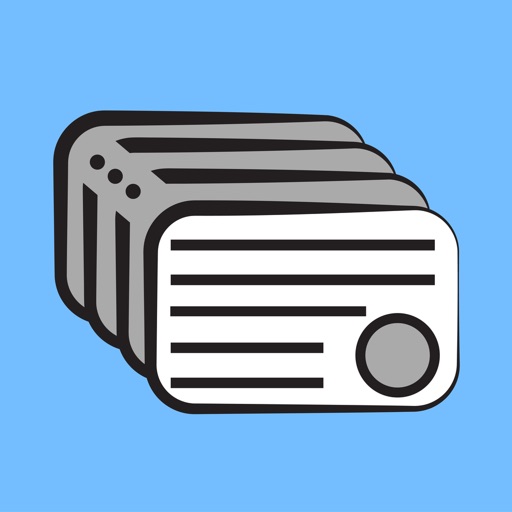 Simple Thumbnail Maker