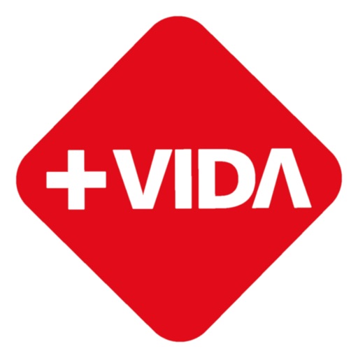 Más Vida Telemedicina Download